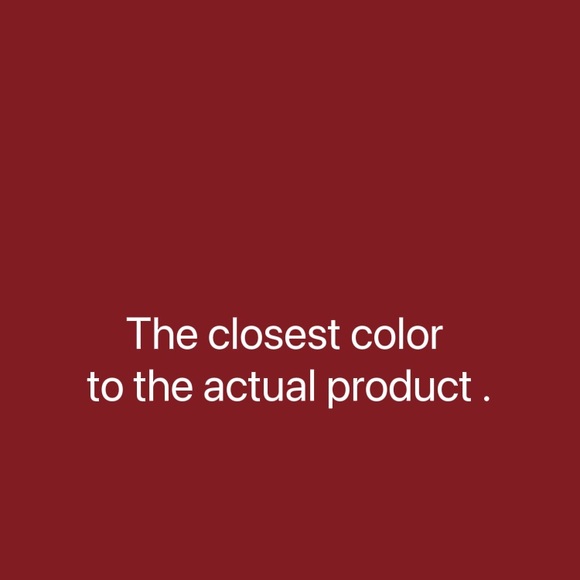 SHANE JEANS DOWN JACKET - Picture 17 of 17